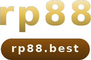 rp88 logo