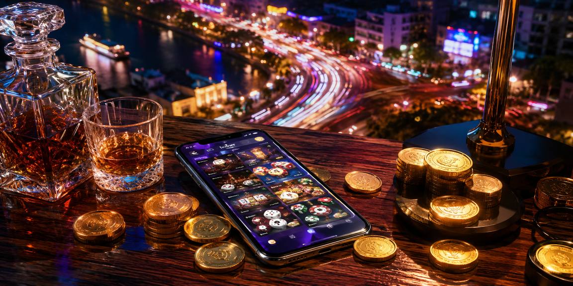rp88 Những gì có trong casino trực tiếp của chúng tôi