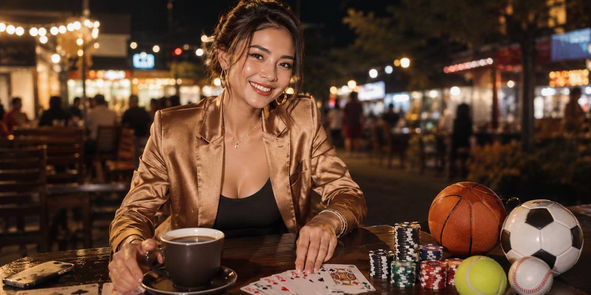 rp88 Lịch Thi Đấu